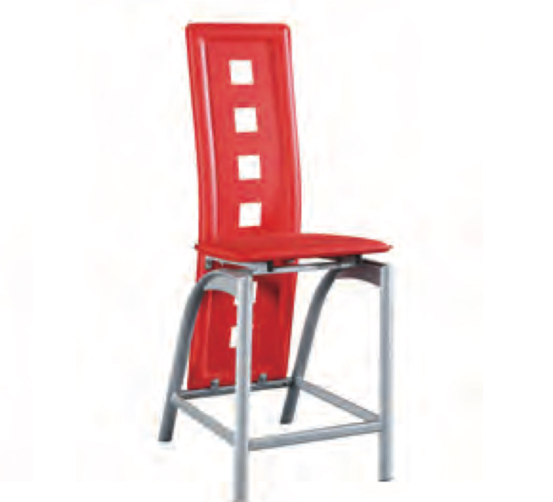 Standard High Dining Chair