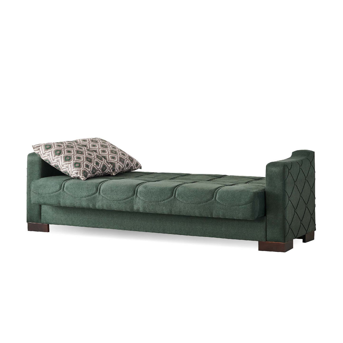 Midyat Sofa Sleeper