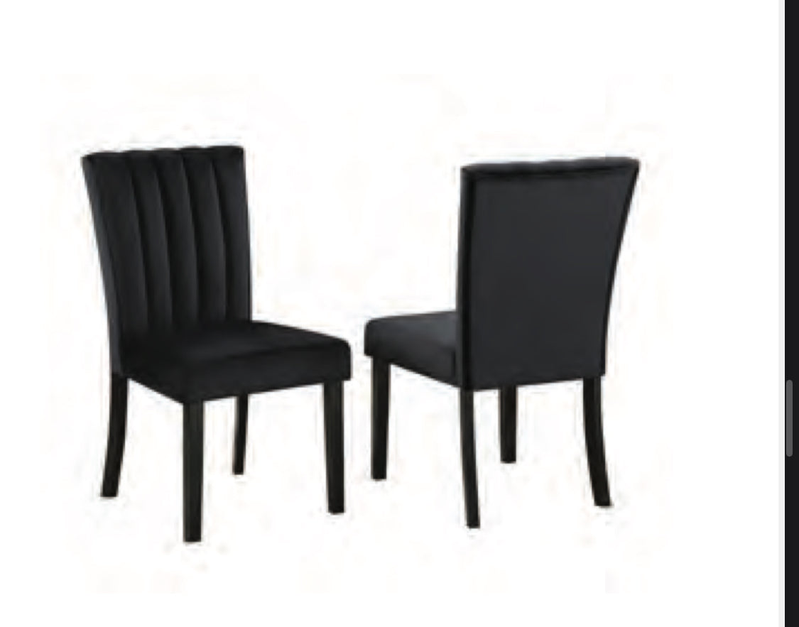 Standard Side Chairs