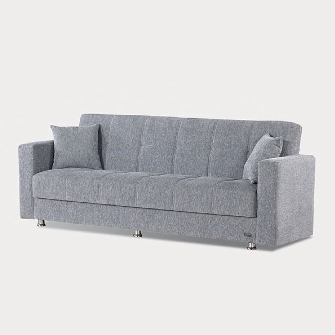 Soft Niagra Sofa Bed