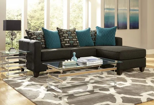 Sofa Chaise Sectional