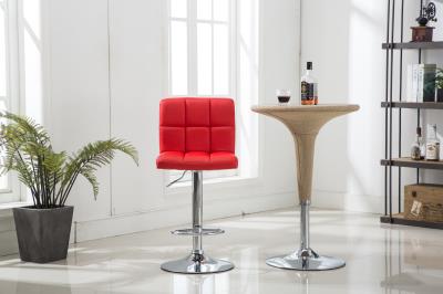 Business Casual Bar Stools