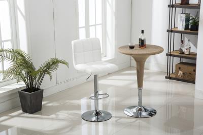 Business Casual Bar Stools