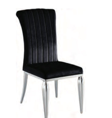 Elegant Dining Chair