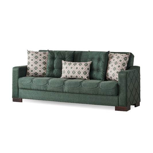 Midyat Sofa Sleeper