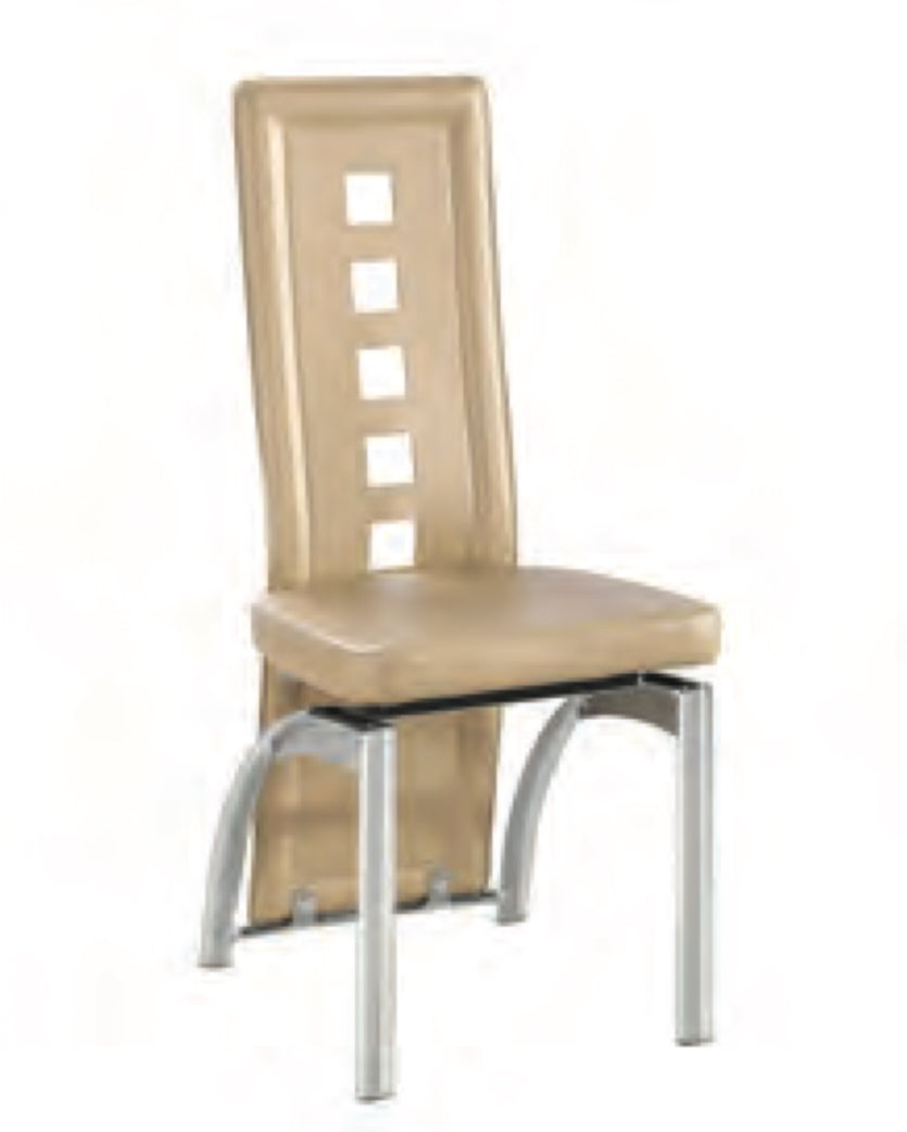 Standard Dining chair