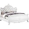 Opulance Bedroom Set