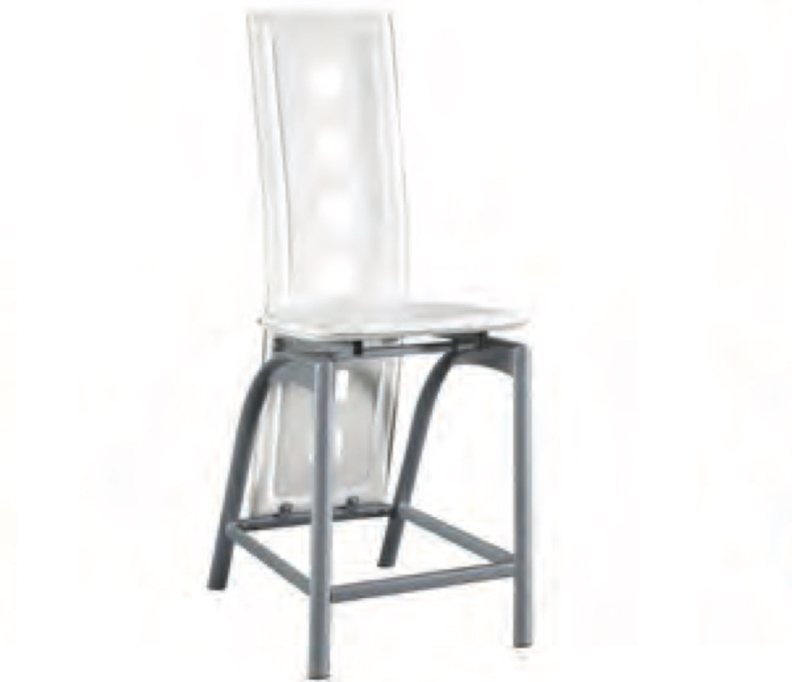 Standard High Dining Chair