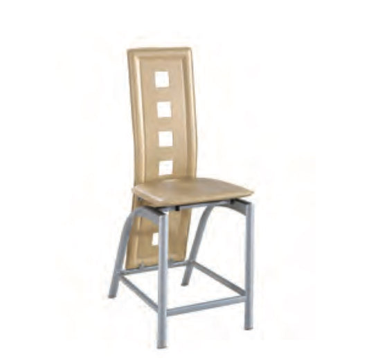 Standard High Dining Chair