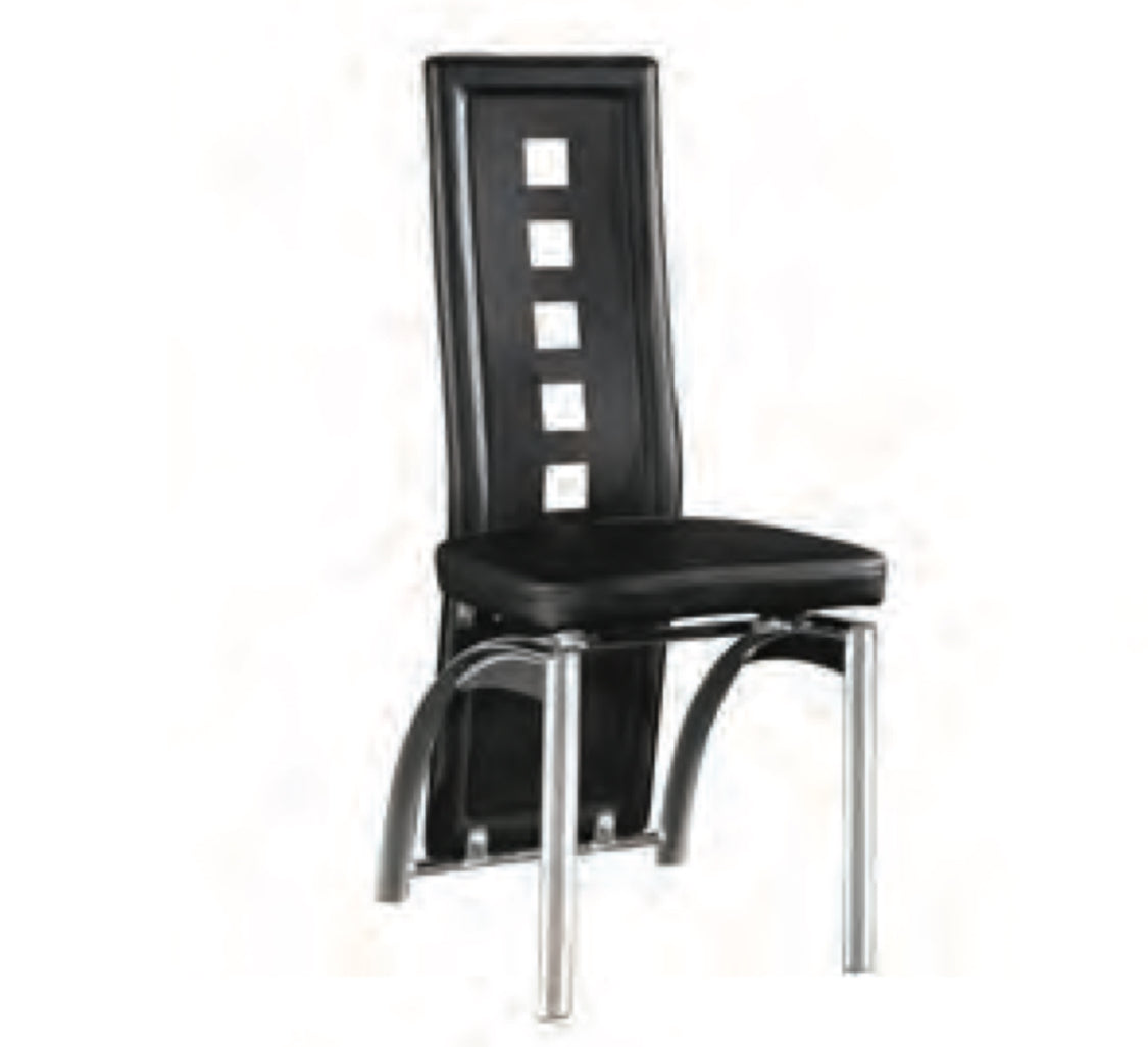 Standard Dining chair