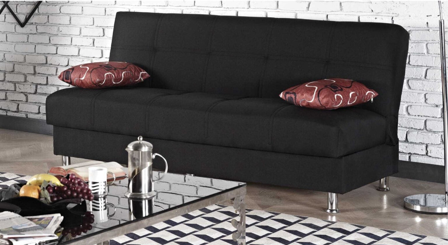 Amsterdam Sofa Bed