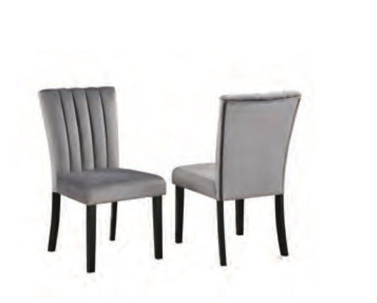 Standard Side Chairs