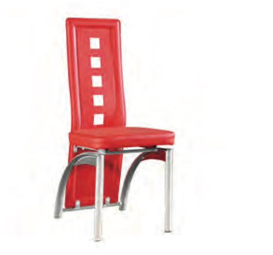 Standard Dining chair