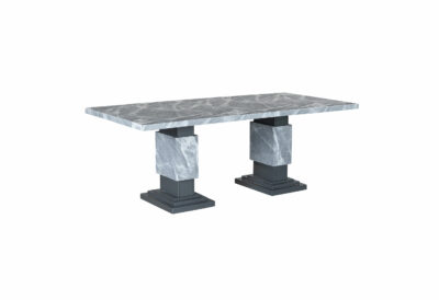 Contemporary Dining Table