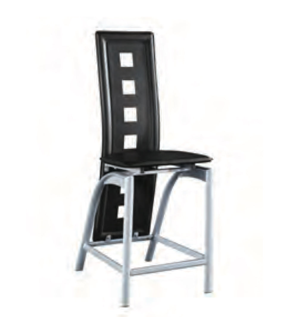 Standard High Dining Chair