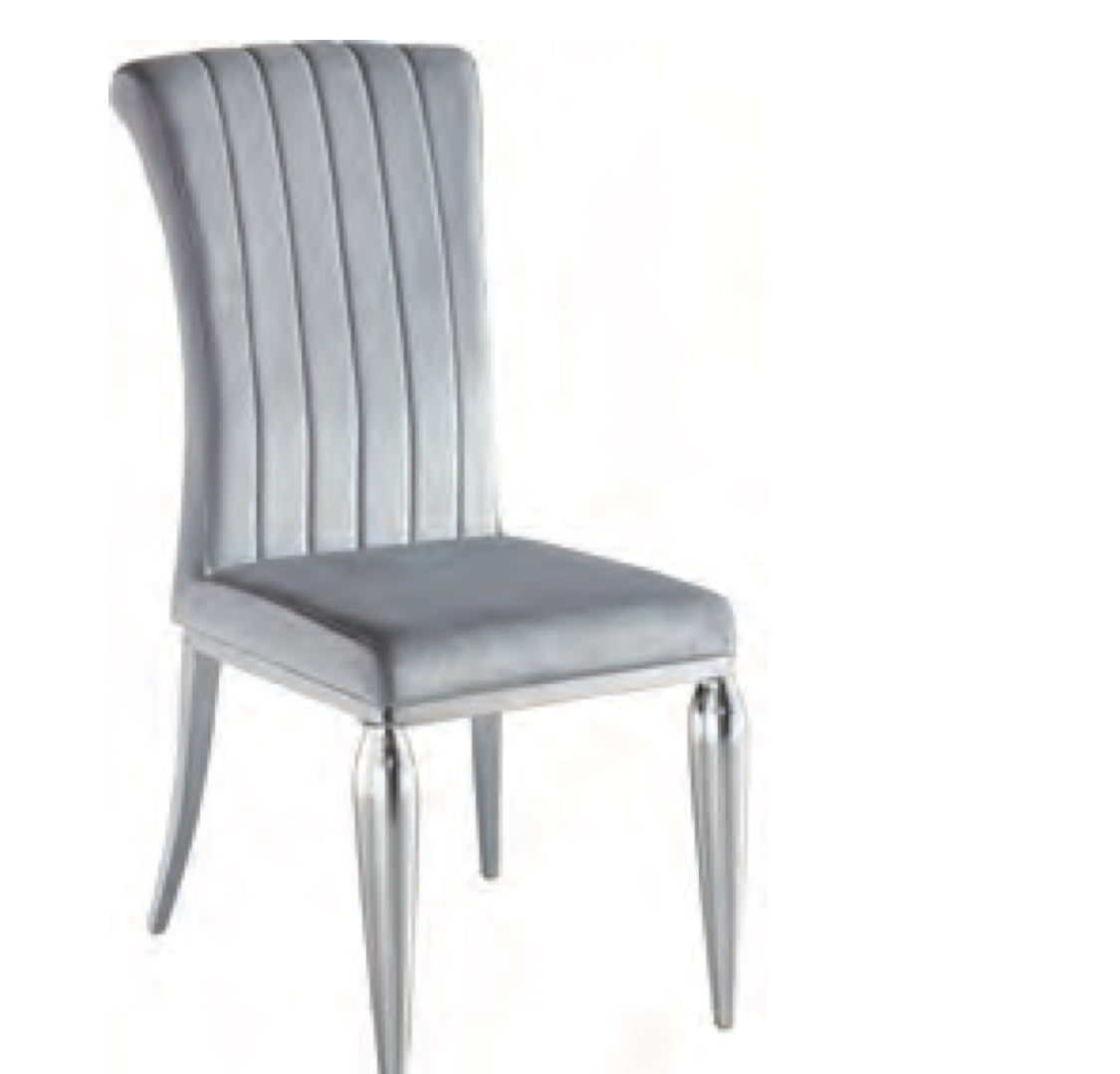 Elegant Dining Chair