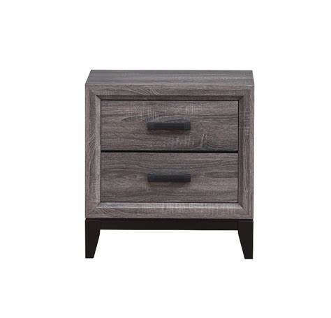 Kate 5 PC Bedroom Set