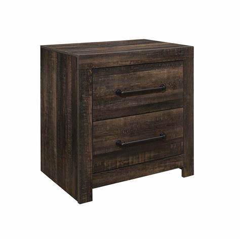 Linwood Nightstand