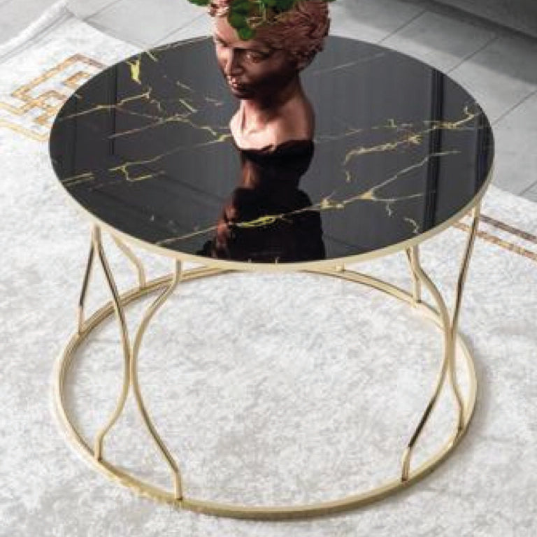 Ruya Coffee Table