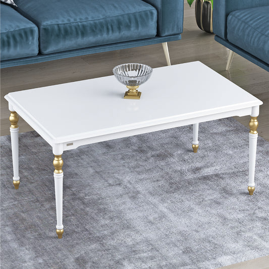 Saray Coffee Table