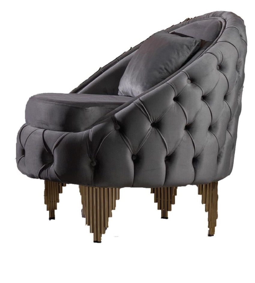 Vanessa Sofa Chair