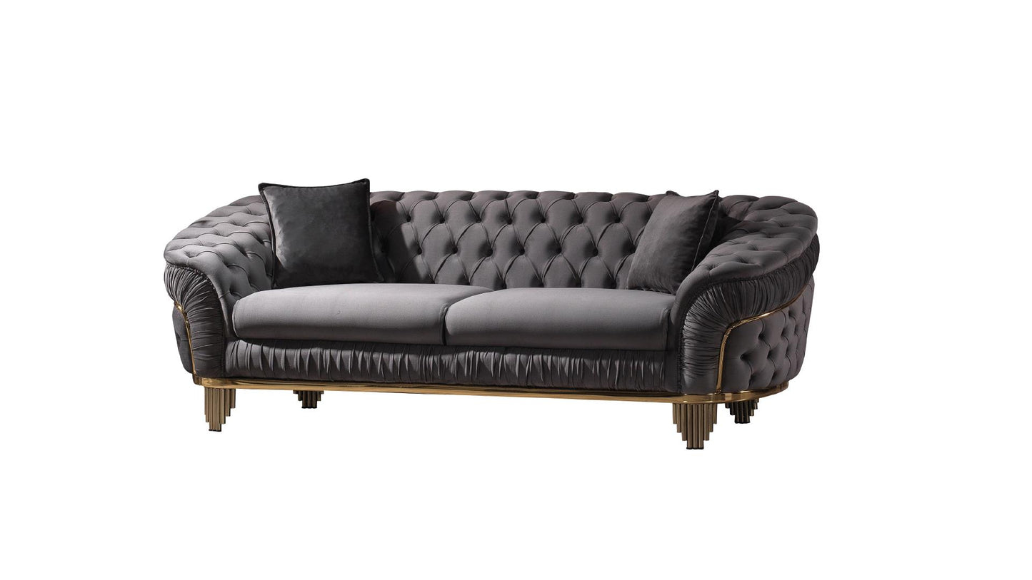 Vanessa Sofa