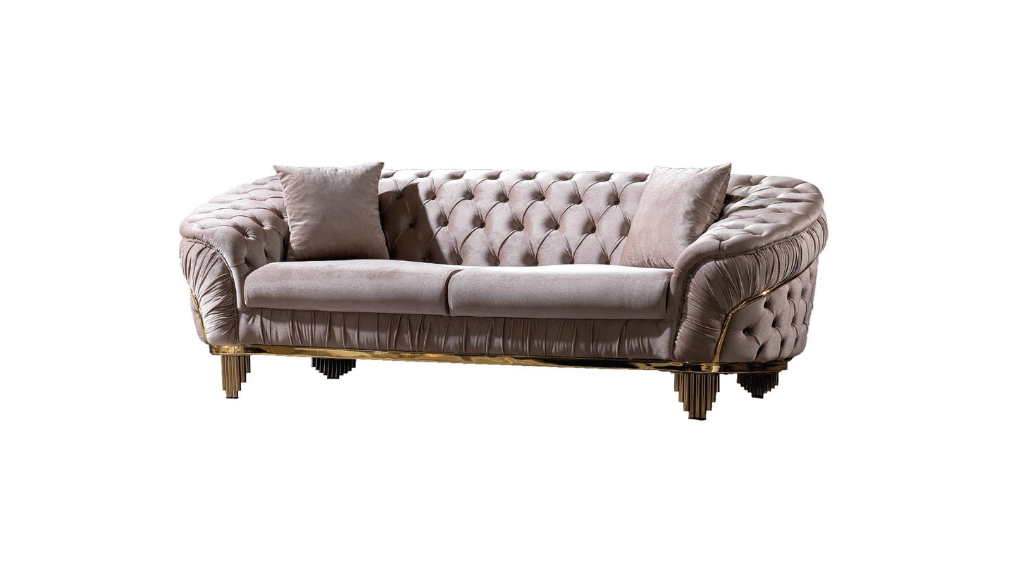 Vanessa Sofa