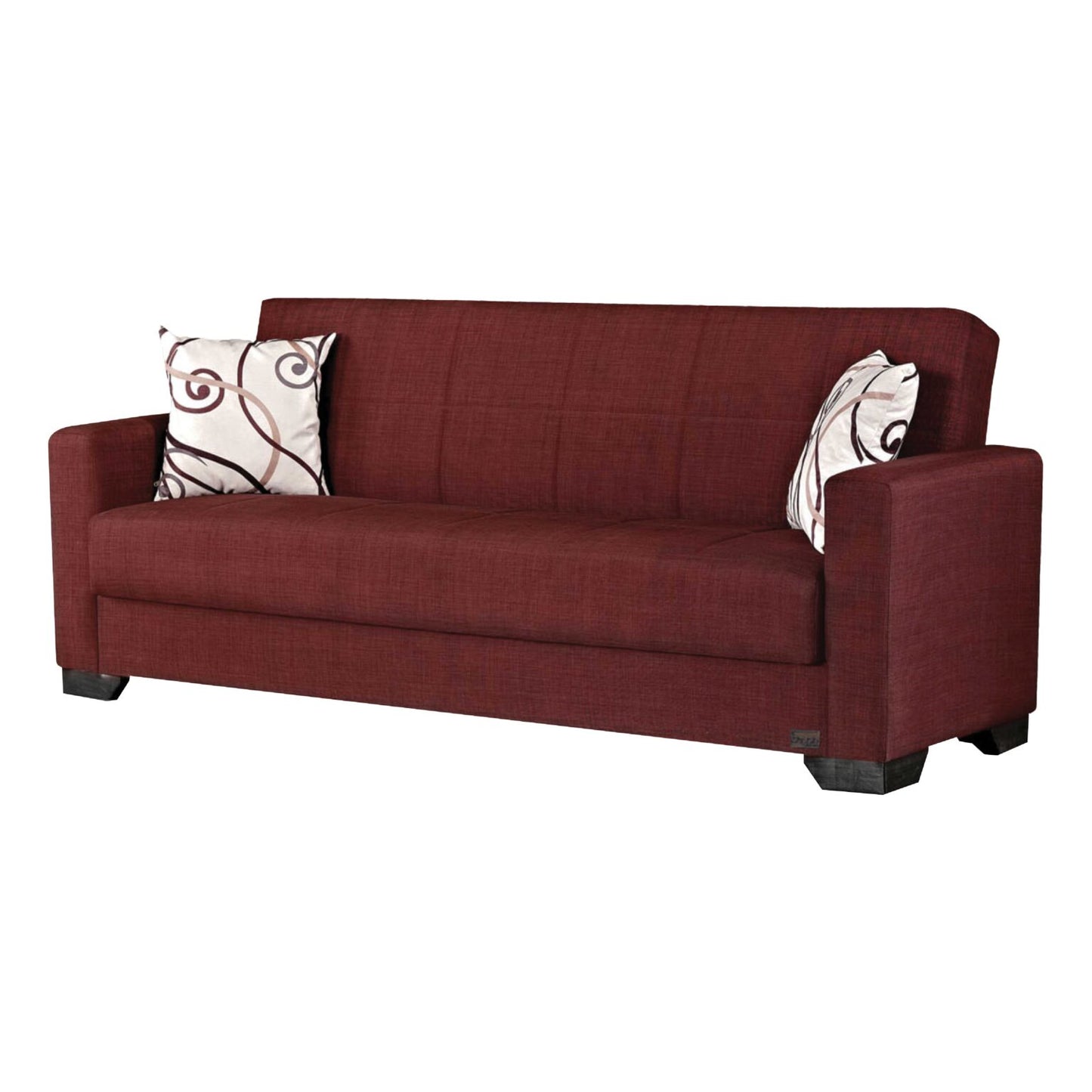 Classic Vermont Sofa