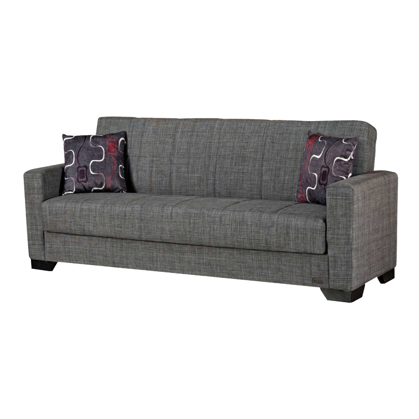 Classic Vermont Sofa