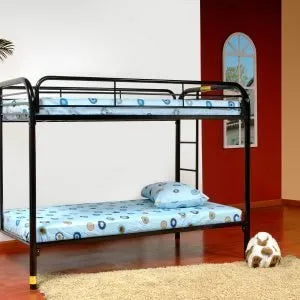 Standard Bunk Bed