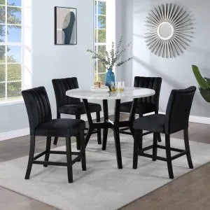 Eloquent Dining Room set