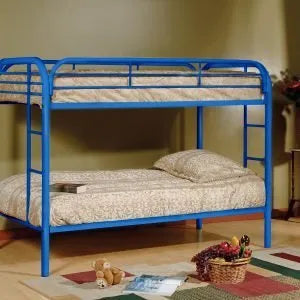 Standard Bunk Bed