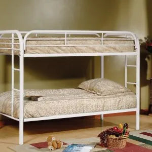 Standard Bunk Bed