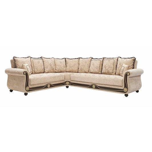 Americana Sectional