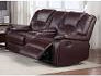 Reclining Sofa Seat