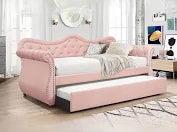 Abby Double Day Bed