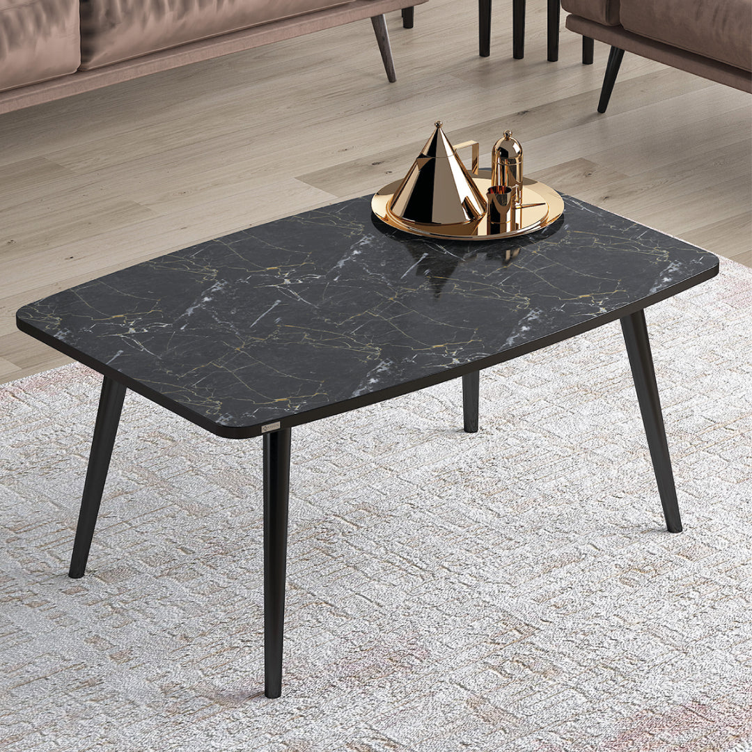 Telve Coffee Table