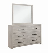 Linwood 5PC Bedroom Set